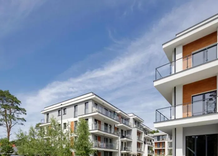 Baltic A11 * بوبيروفو