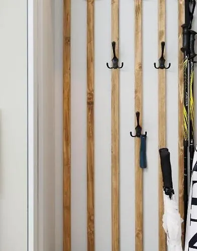 شقة Baltic A11 بوبيروفو